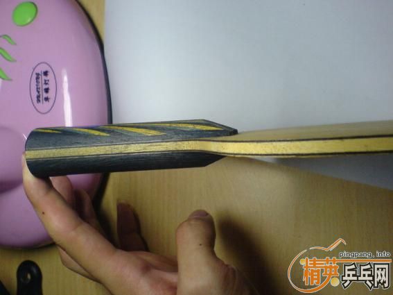 �������֧9.5���µĳ�ֵ��EG 195Ԫ