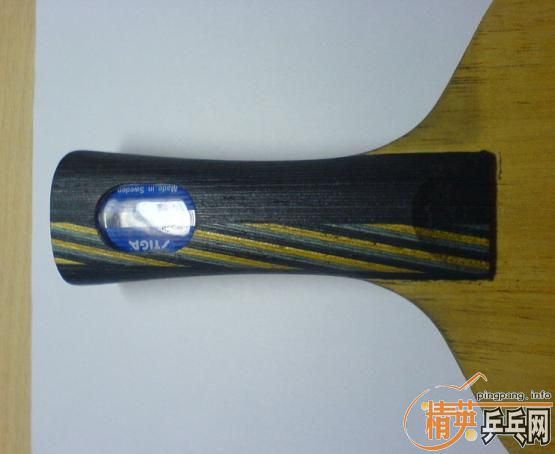 �������֧9.5���µĳ�ֵ��EG 195Ԫ