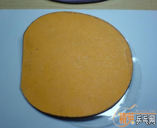 �������֧9.5���µĳ�ֵ��EG 195Ԫ