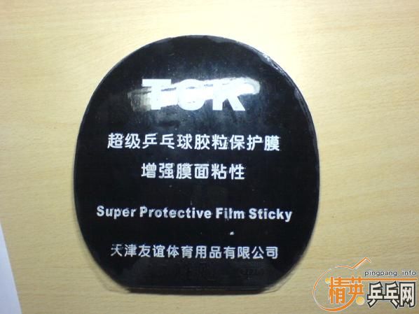 �������֧9.5���µĳ�ֵ��EG 195Ԫ