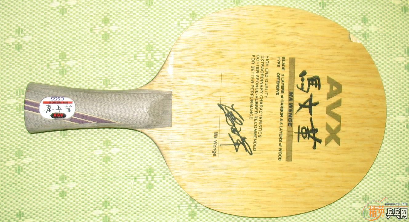 ��,���!�ͼ۳�̼�ذ���