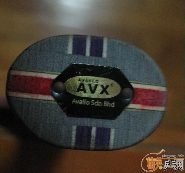 ��,���!�ͼ۳�̼�ذ���