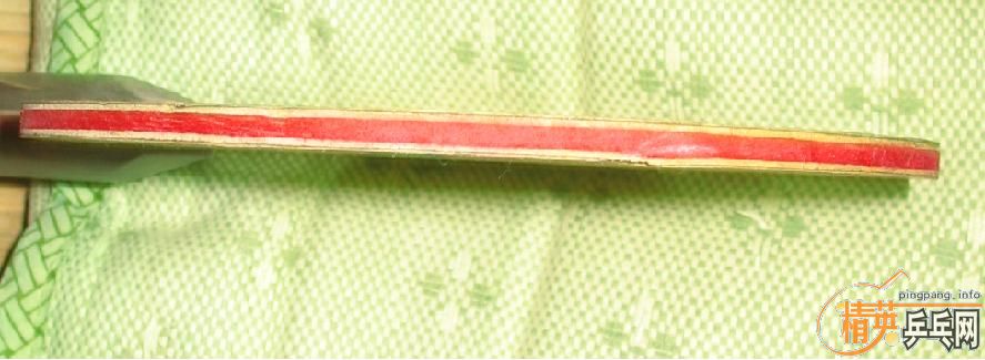 ��,���!�ͼ۳�̼�ذ���