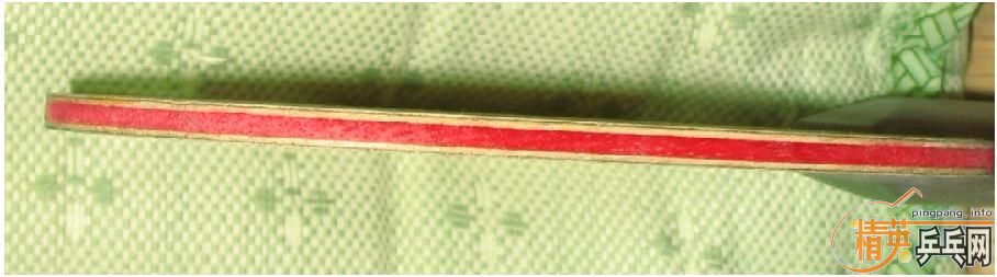 ��,���!�ͼ۳�̼�ذ���