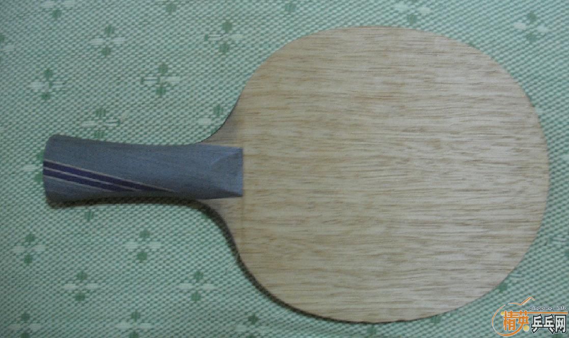 ��,���!�ͼ۳�̼�ذ���