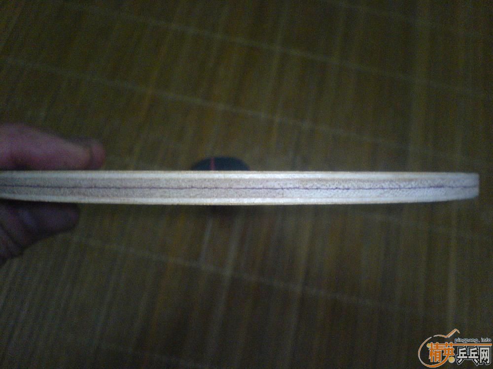 ˹�ۿ�S3000����80Ԫ�򽻻��׽�.���