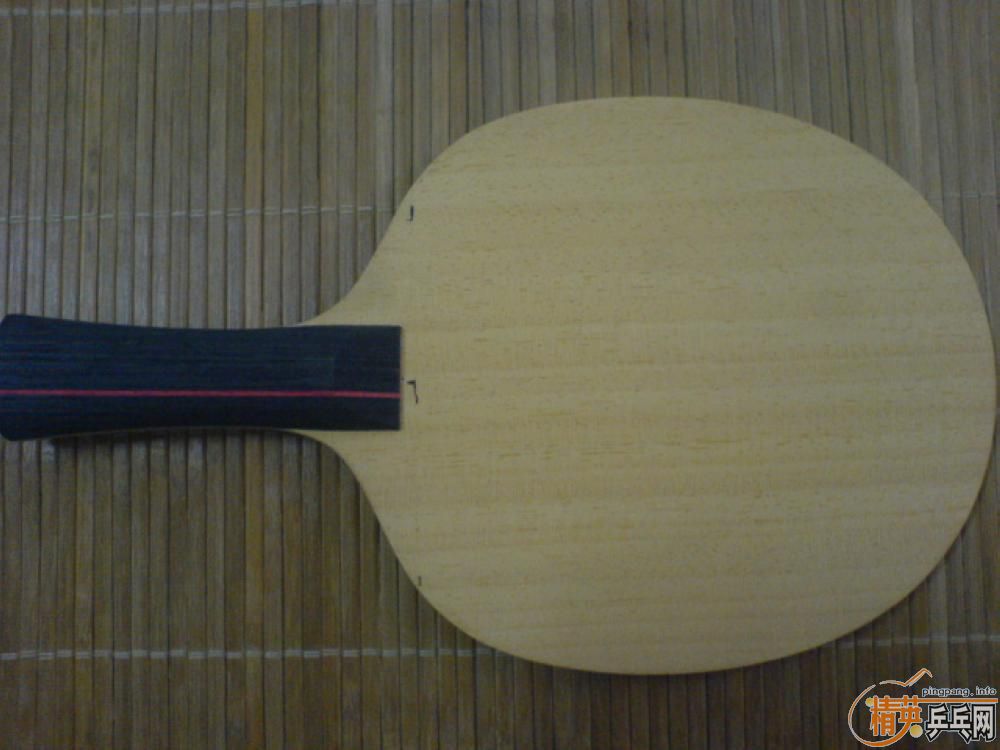 ˹�ۿ�S3000����80Ԫ�򽻻��׽�.���