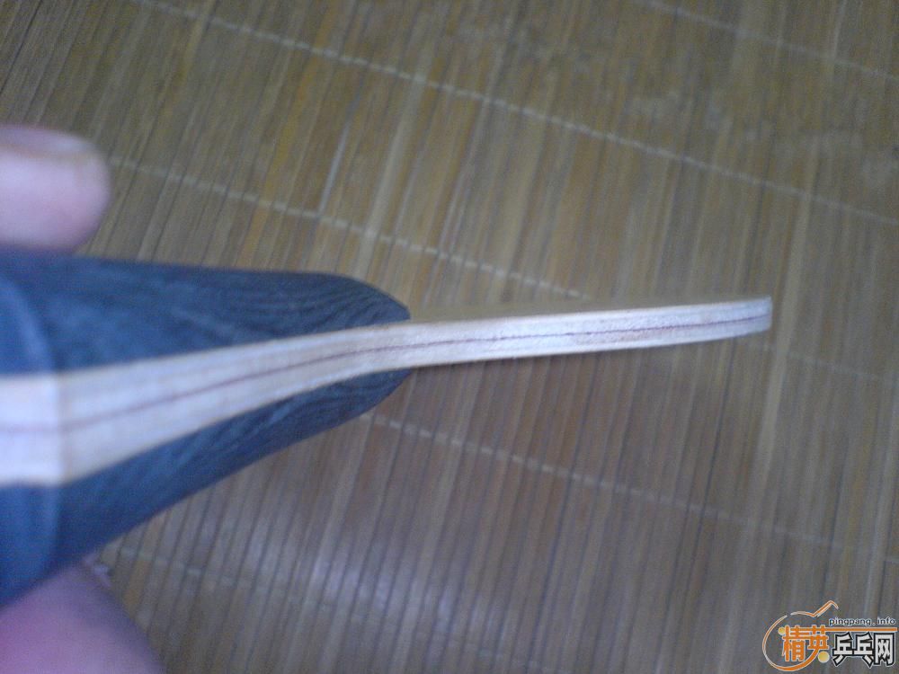 ˹�ۿ�S3000����80Ԫ�򽻻��׽�.���