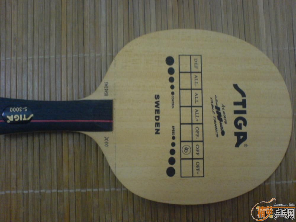 ˹�ۿ�S3000����80Ԫ�򽻻��׽�.���