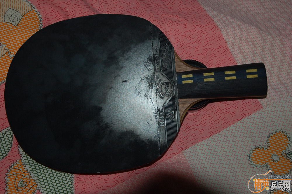 AMO�ֵܽ�����ͼ