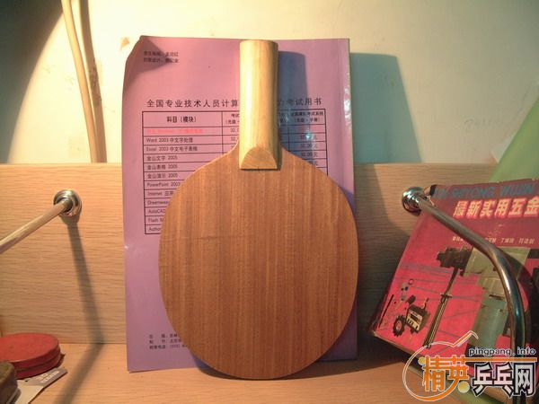 �����õ�,�����ŵ�DIY���