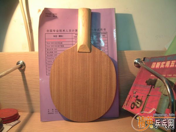 �����õ�,�����ŵ�DIY���