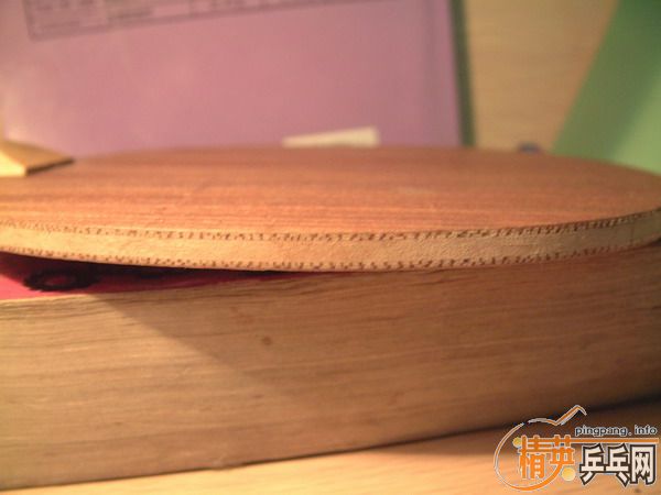 �����õ�,�����ŵ�DIY���