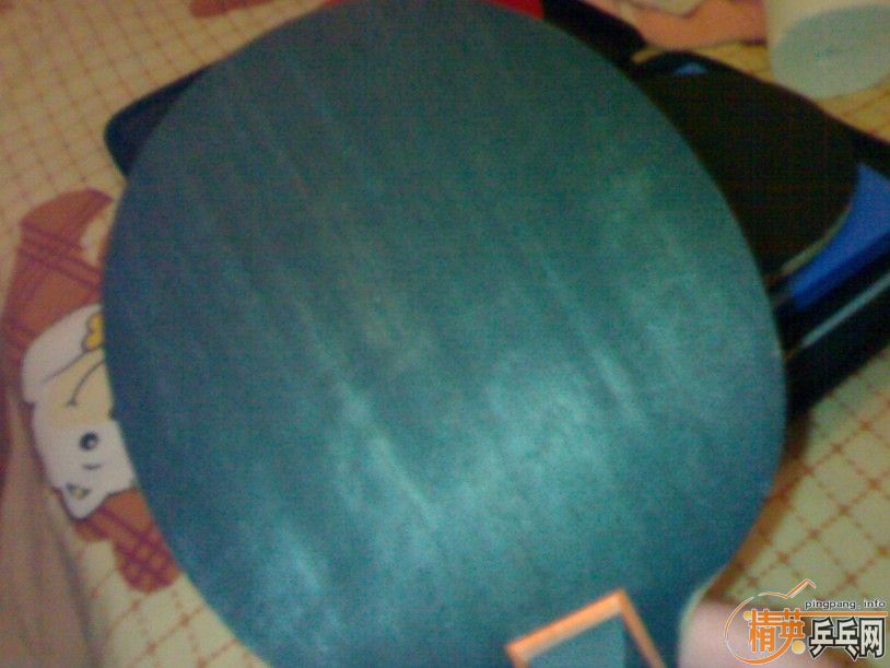 ���ۺ���ɫ����100��9��