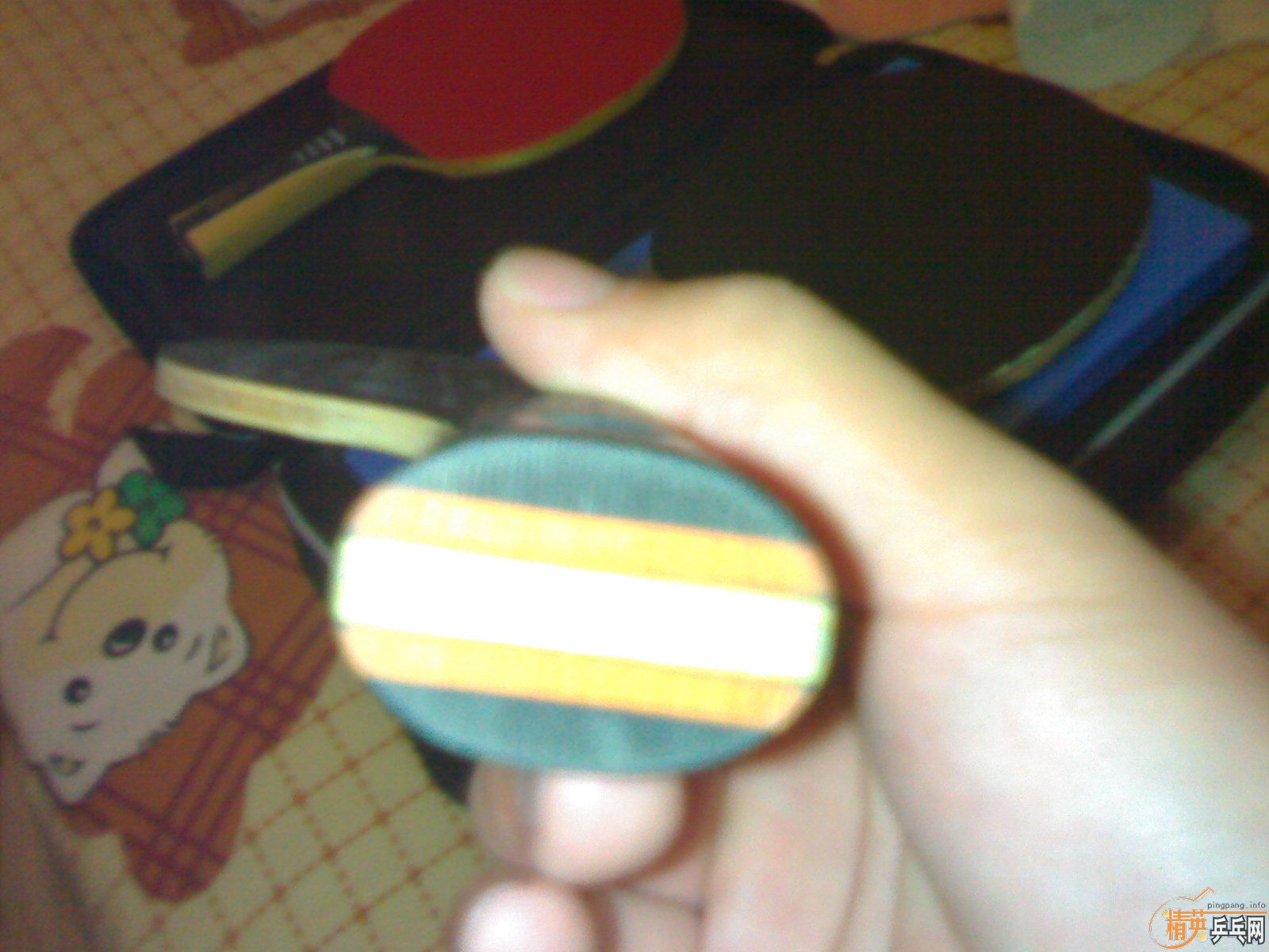 ���ۺ���ɫ����100��9��