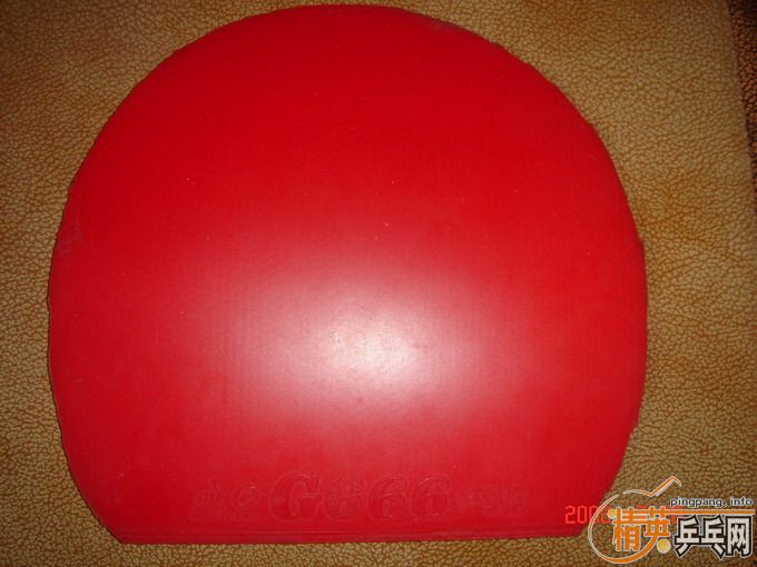 ˹�ۿ�S3000����80Ԫ�򽻻��׽�.���