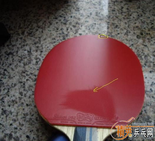 �����3�齺Ƥ��omega+sriver-fx+andro430