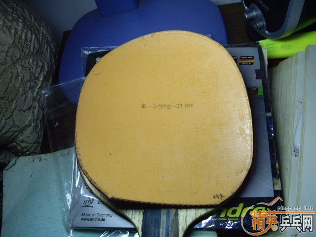 �����3�齺Ƥ��omega+sriver-fx+andro430