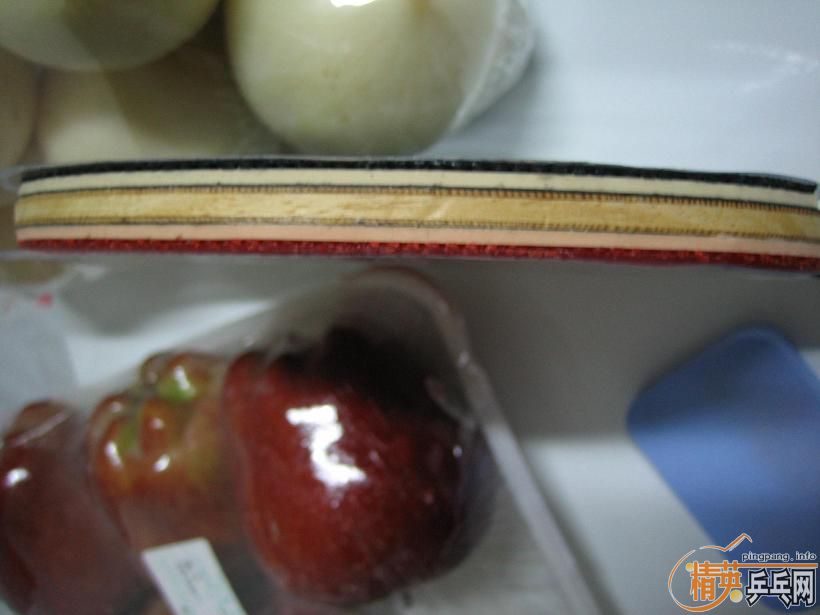 ת������|MC-2ֱ��ȫ��