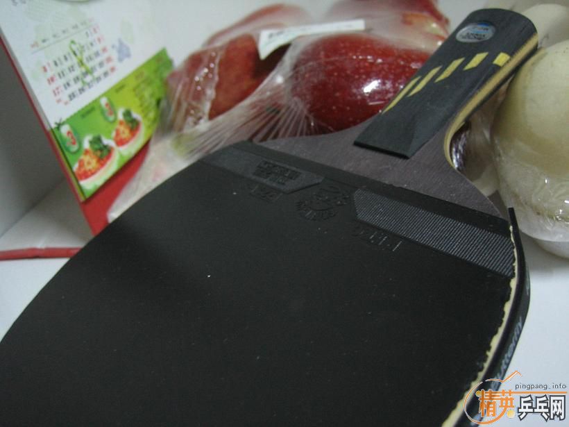 ת������|MC-2ֱ��ȫ��