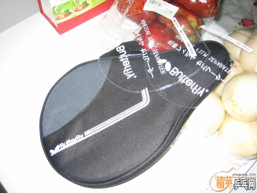 ת������|MC-2ֱ��ȫ��