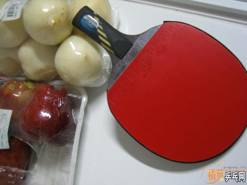 ת������|MC-2ֱ��ȫ��