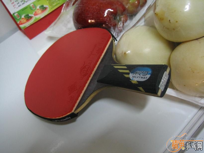 ת������|MC-2ֱ��ȫ��