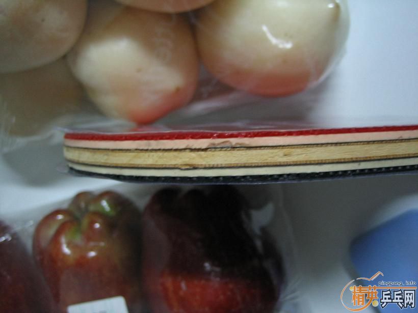 ת������|MC-2ֱ��ȫ��