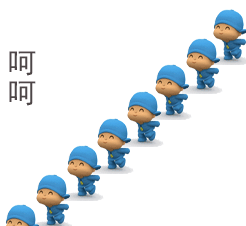 ����ÿ�ձ�������