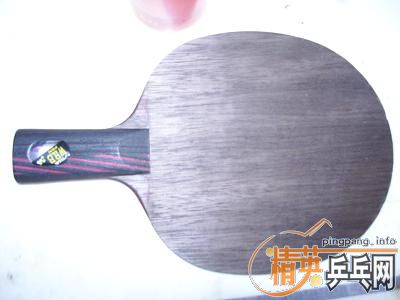 �����ѳ����