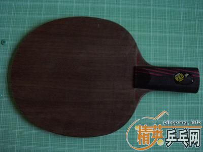 �����ѳ����