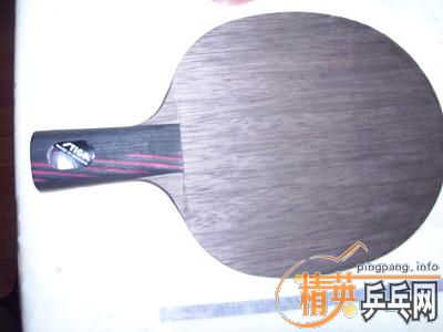 �����ѳ����