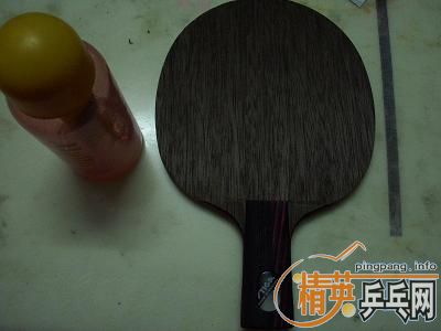 �����ѳ����