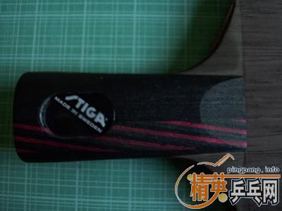 �����ѳ����