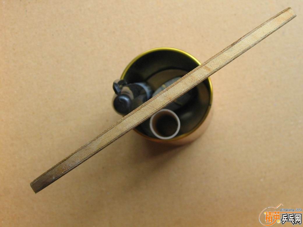 ��̼������