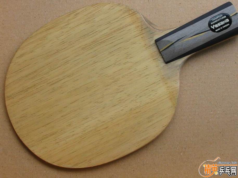 ��̼������