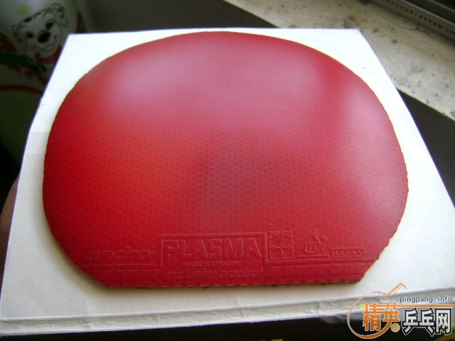 ANDRO430 100����