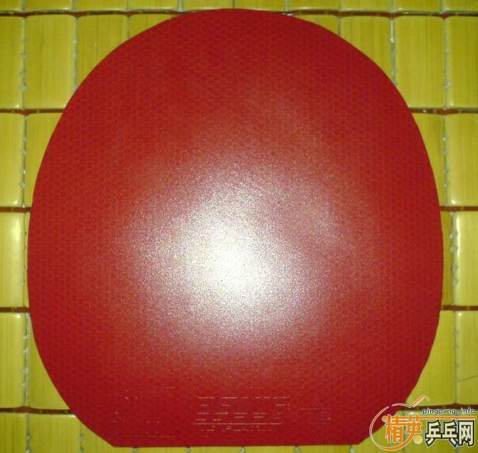 [�Ƽ�]һ�����µĶ����JO�׽�