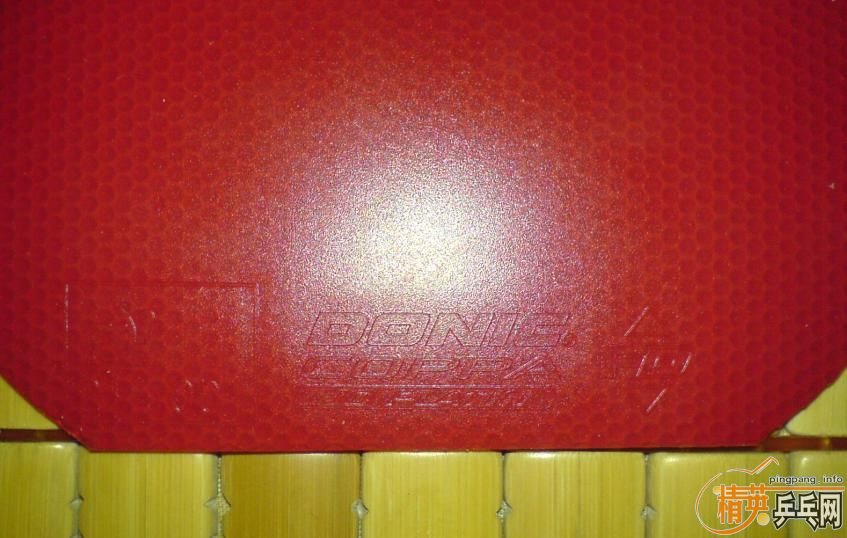 [�Ƽ�]һ�����µĶ����JO�׽�