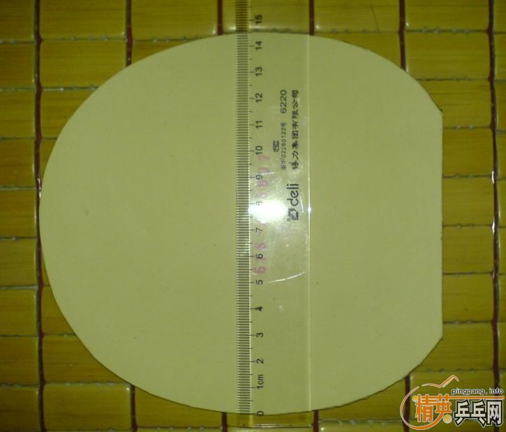 [�Ƽ�]һ�����µĶ����JO�׽�