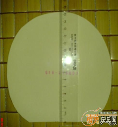 [�Ƽ�]һ�����µĶ����JO�׽�