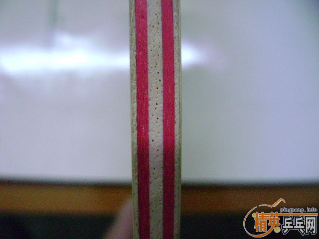 б�Ʊ�CL-WRB320��EMS