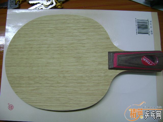 б�Ʊ�CL-WRB320��EMS