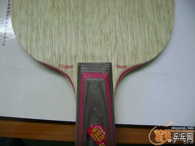 б�Ʊ�CL-WRB320��EMS