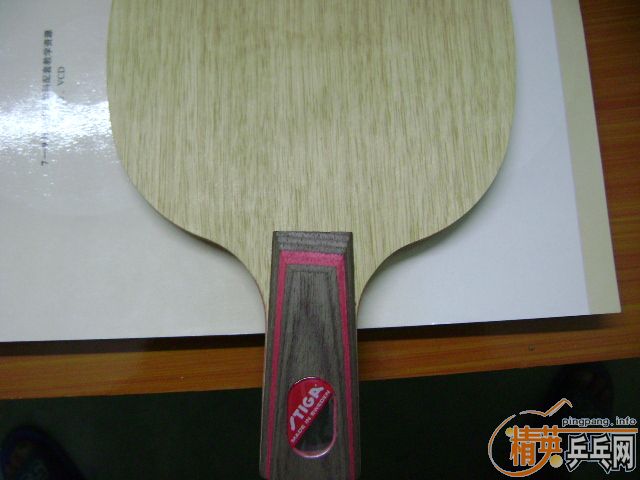 б�Ʊ�CL-WRB320��EMS