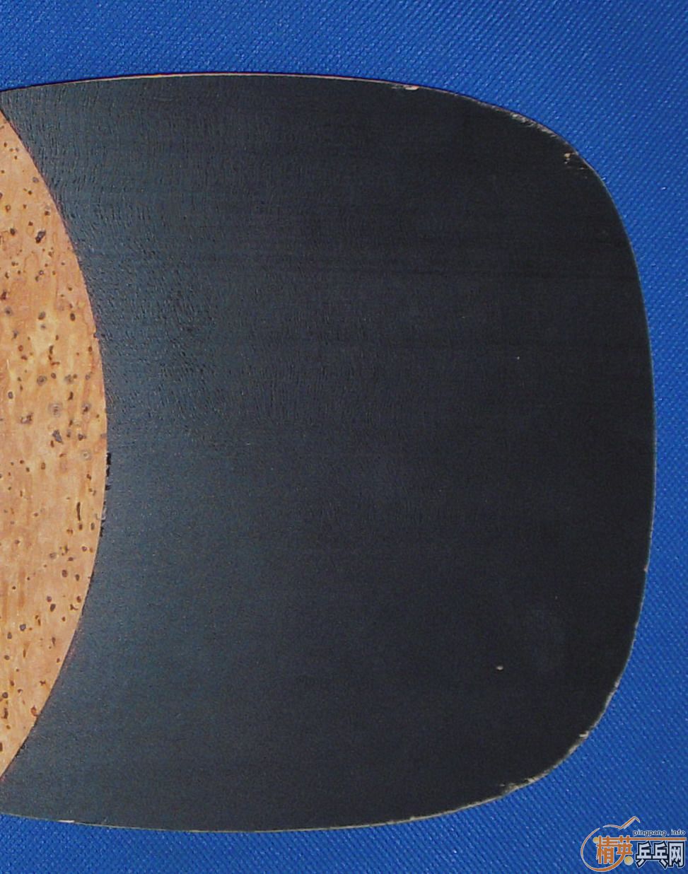 ����ͼ�ˣ�����ֱ�򻻺�