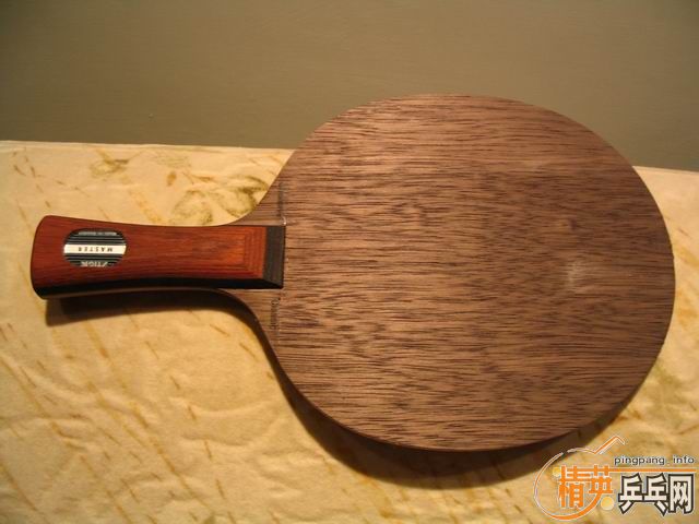 2֧���ֵ�OC��1֧���ֵ��½�