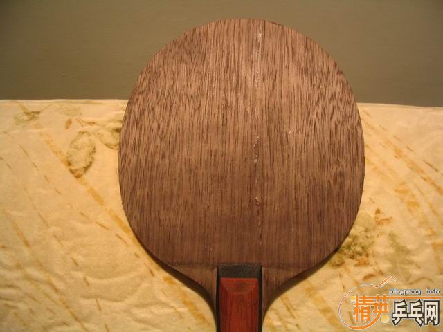 2֧���ֵ�OC��1֧���ֵ��½�