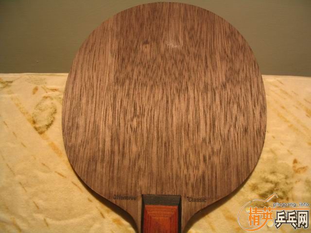 2֧���ֵ�OC��1֧���ֵ��½�