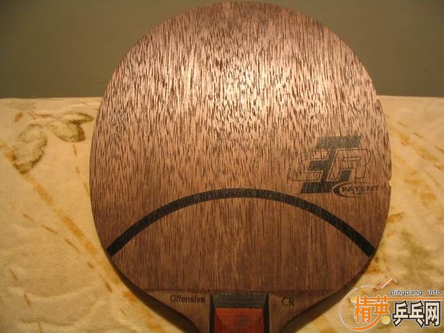 2֧���ֵ�OC��1֧���ֵ��½�